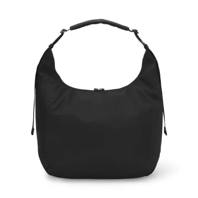 Water Repellent Shoulder Bag