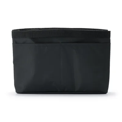 Travel Accessories