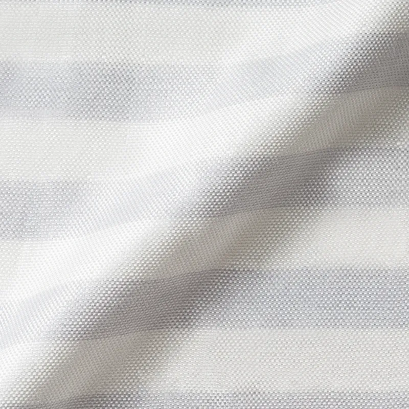 Cooling Blanket - Single