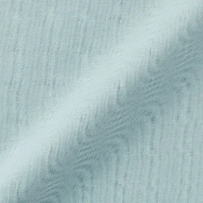 Herren T-Shirt weit geschnitten Cool-Touch