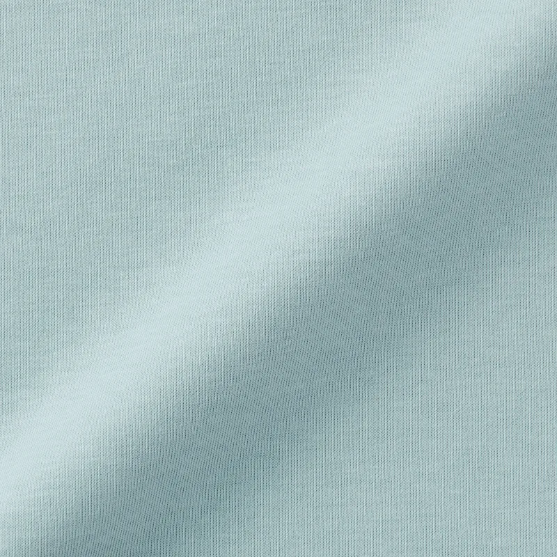 Herren T-Shirt weit geschnitten Cool-Touch