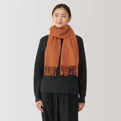 Winter Accessories