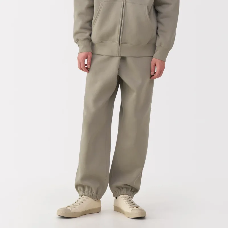 Pantalon de jogging ample pour homme