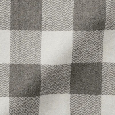 Casaco de flanela escovada para homem MUJI para sobreposição no outono e inverno