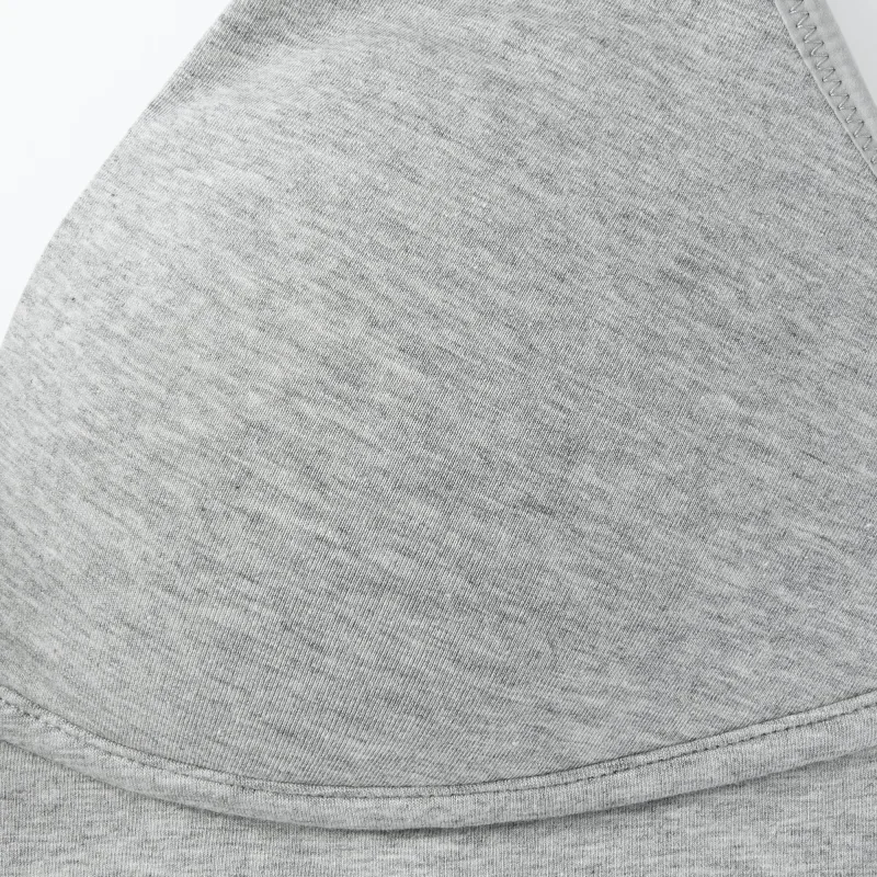 Bra Plunge Wireless