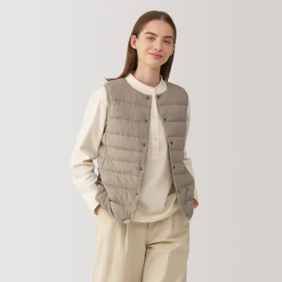 Women's Outerwear