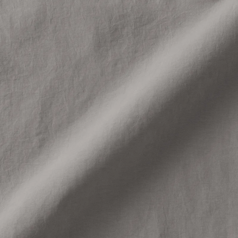 Labo Nylon Naturally Dyed Shorts