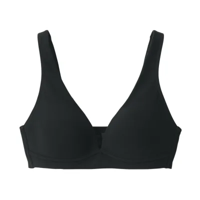 Bra Plunge Wireless