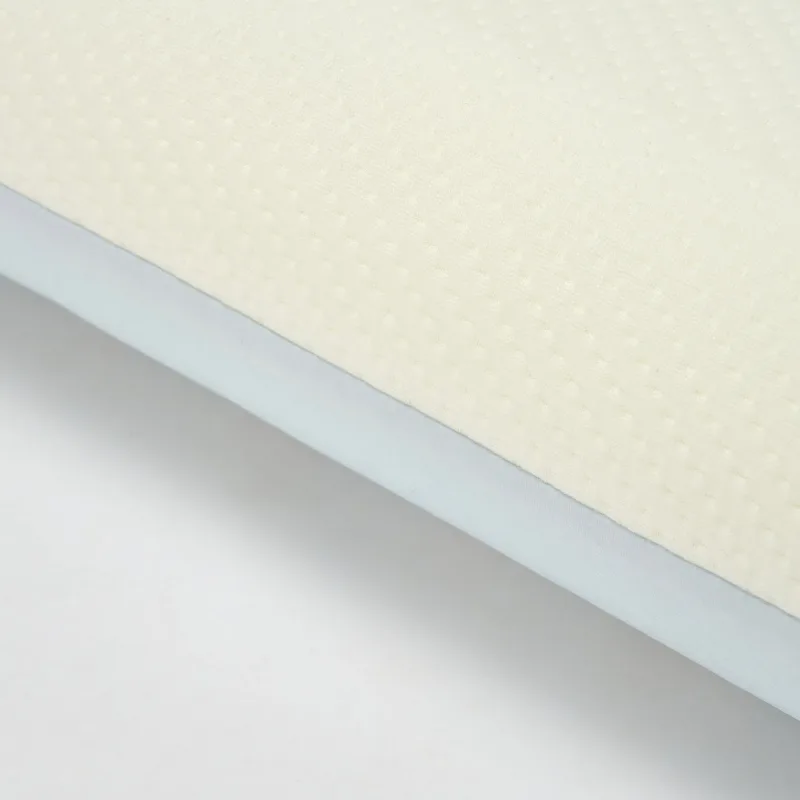 Cooling Urethane Pillow