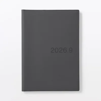 Calendars & Planners