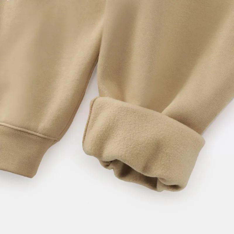 Dame sweatpants