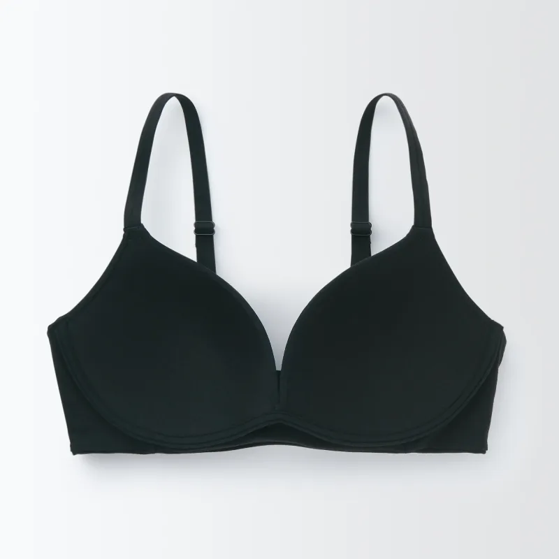 Naisten muotoiltu bralette