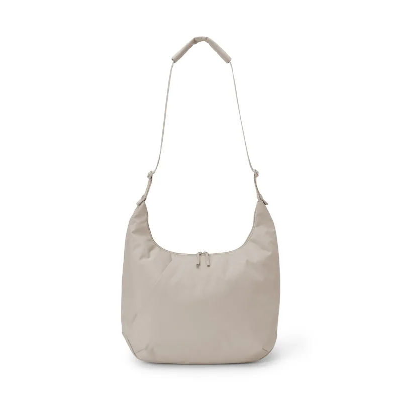 Water Repellent Shoulder Bag