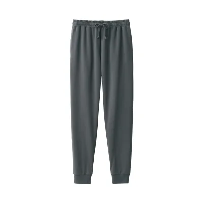 Heren sweatbroek
