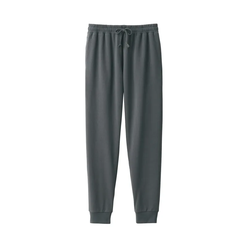 Men's Sweatpants