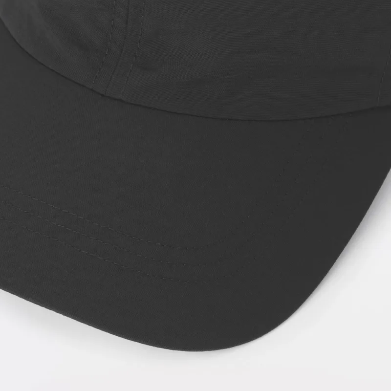 Water Repellent Cap
