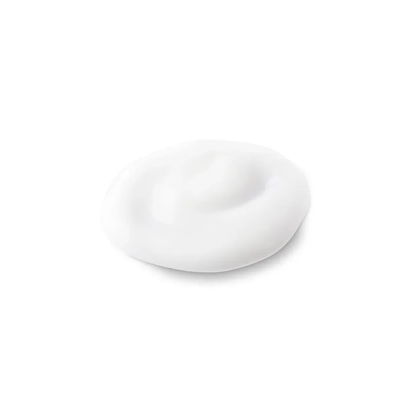 Lait hydratant soin anti-âge (200 ml)