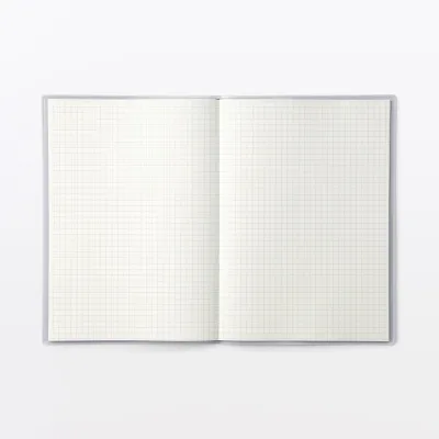 Agenda mensile A5 da dic. 2026