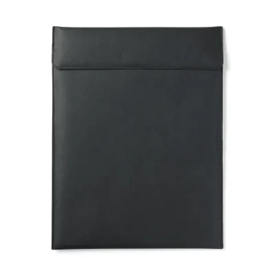 Laptop Cases