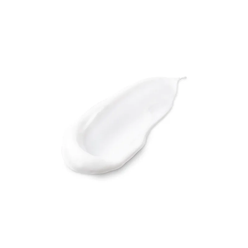 Sensitive Moisturizing Cream 1.8 oz