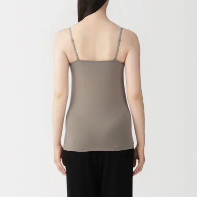 Camisole Bra Campuran Lyocell