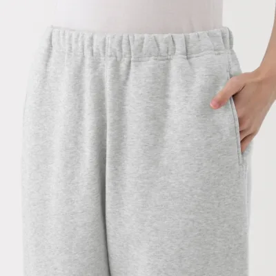 Dame sweatpants