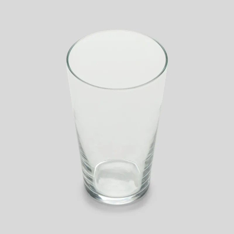 Vidro (18,9 fl oz)