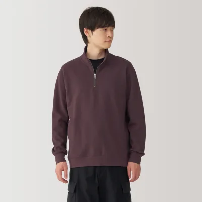 Men's Tops