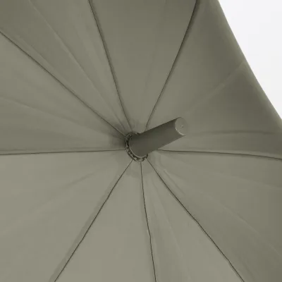 Parasol All-Weather Markable