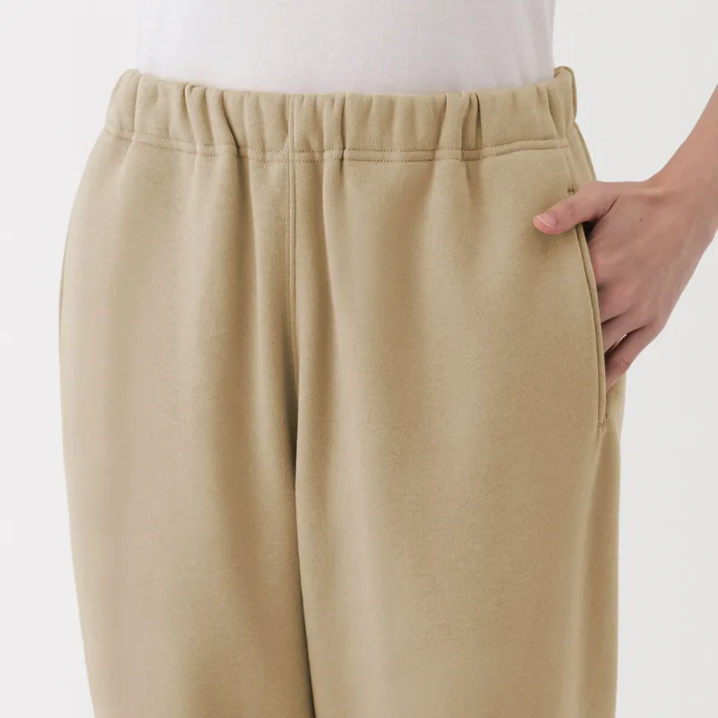 Dame sweatpants