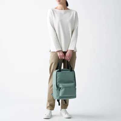 Backpacks & Rucksacks