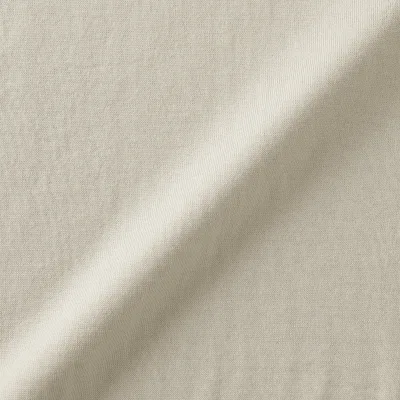 Woll-Poloshirt