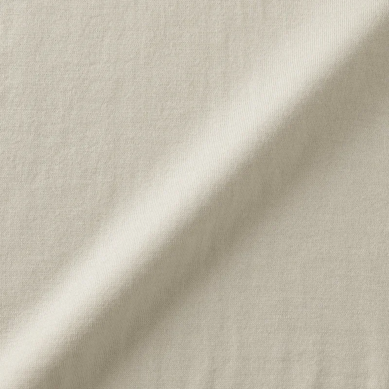 Woll-Poloshirt