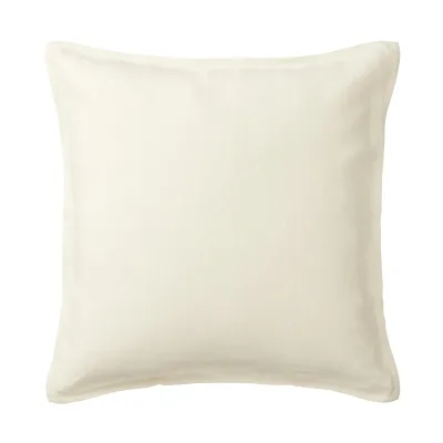 Cushions & Cushion Covers