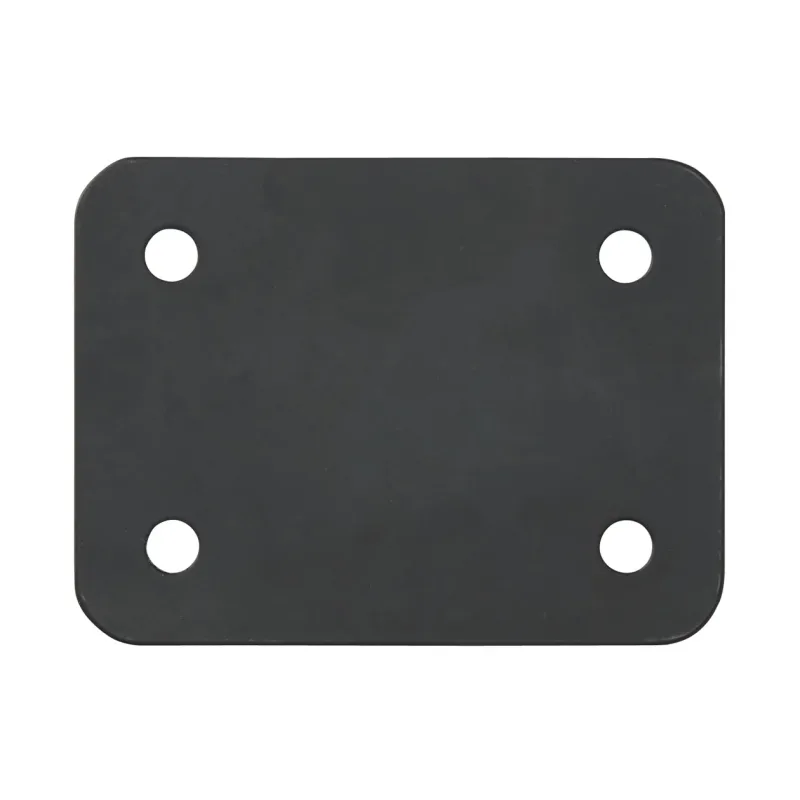 Living Dining Sofa Chair Connecting Plate