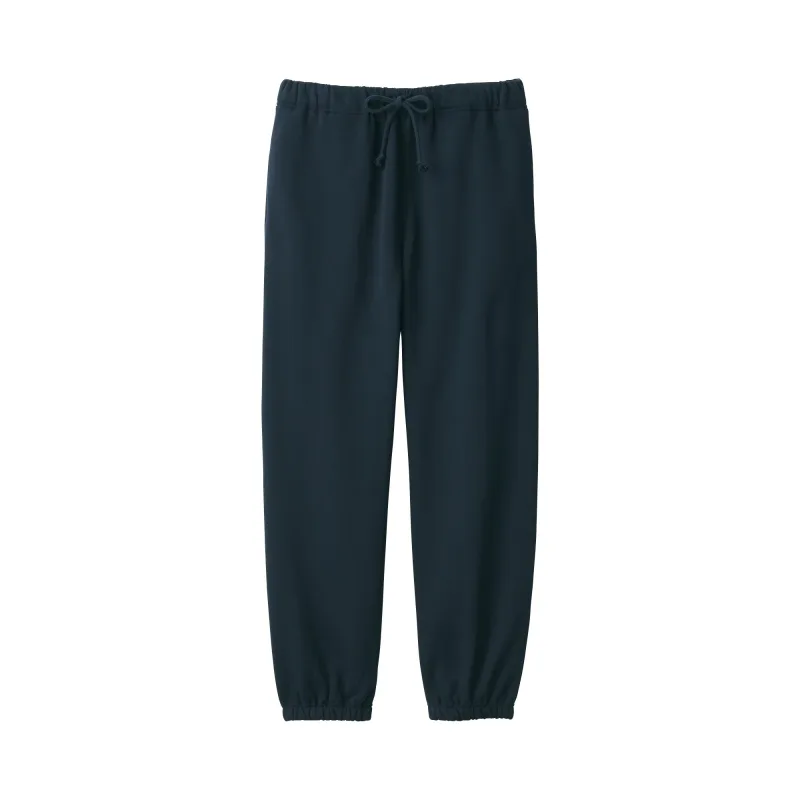 Pantalon de jogging ample pour homme