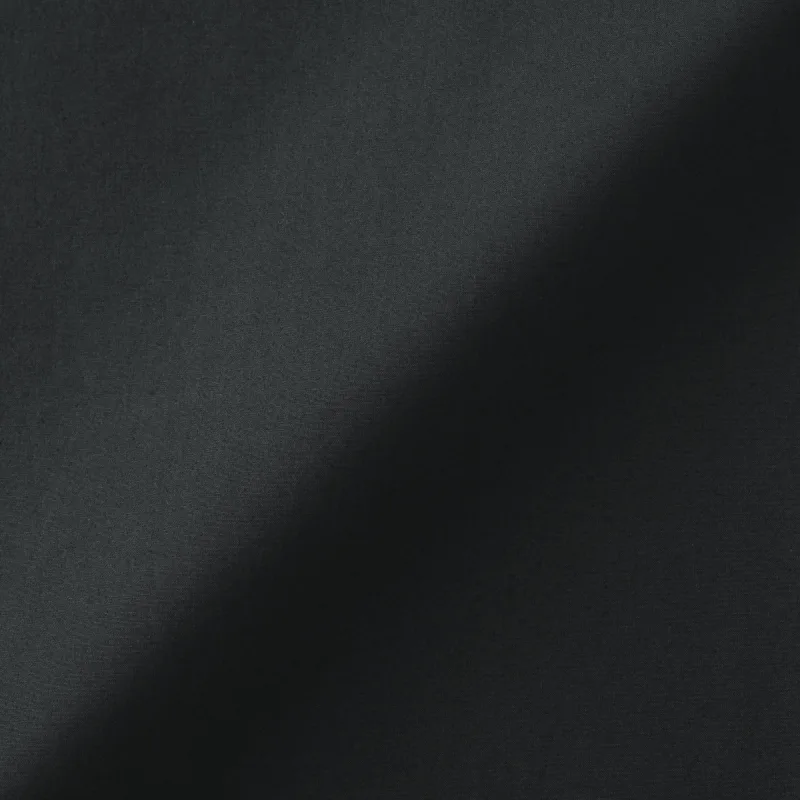 Labo Cotton Overshirt