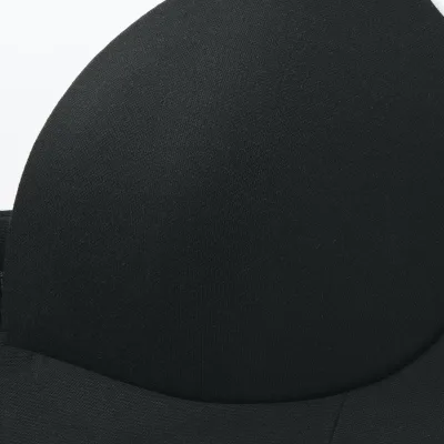Naisten muotoiltu bralette