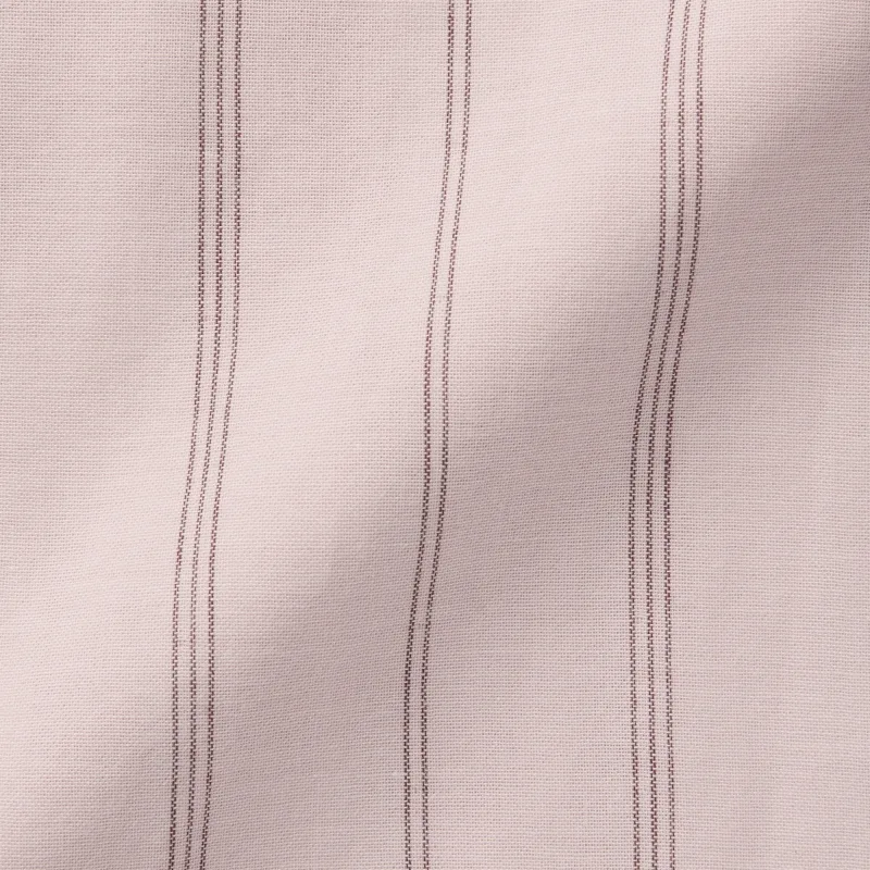 Women's Side Seamless Double Gauze Pajamas