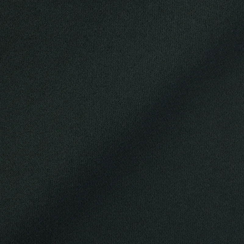 MUJI Franskin loungbukser til kvinder med blød stretch
