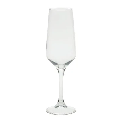 Tulip Champagne Glass (5.7 fl oz)