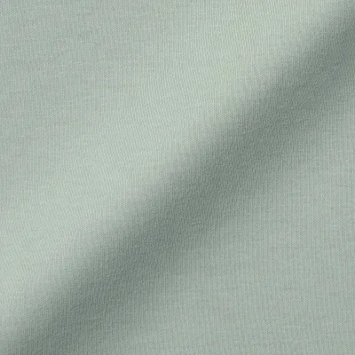Kaos Lengan Pendek Anti-Noda Keringat Wanita