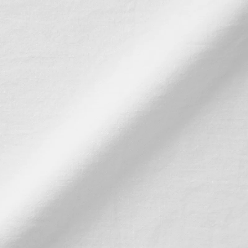 Pestyt puuvillaiset istuvat lakanat