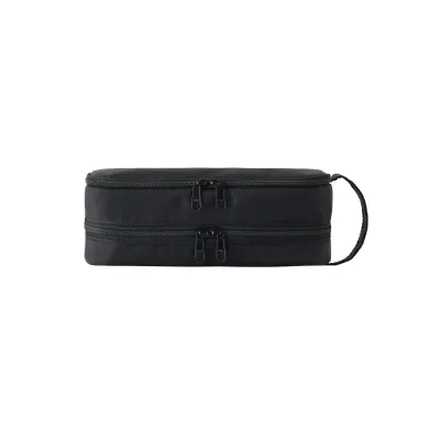Pen Cases