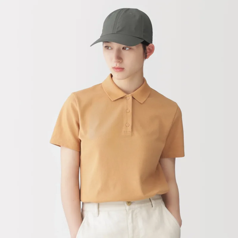 Water Repellent Cap