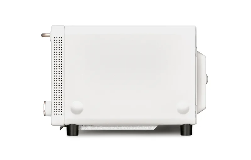 BALMUDA The Toaster Pro - Blanco roto
